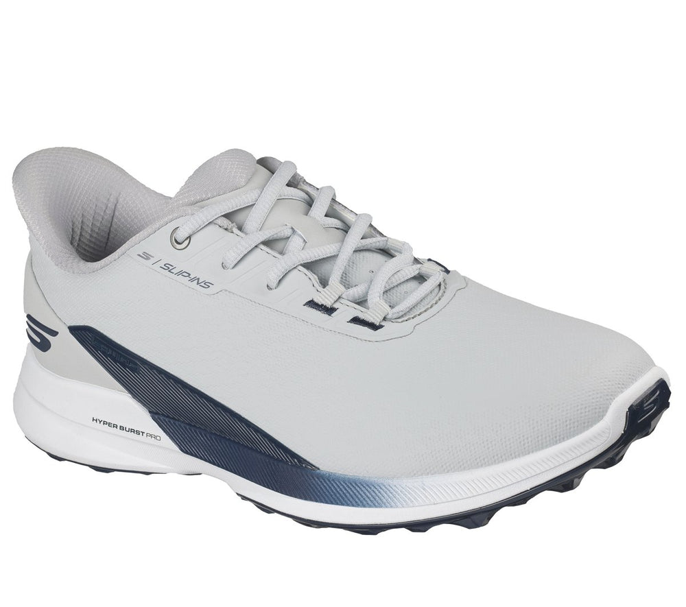 Skechers online | Slip-ins Golf Waterproof: Pure SI