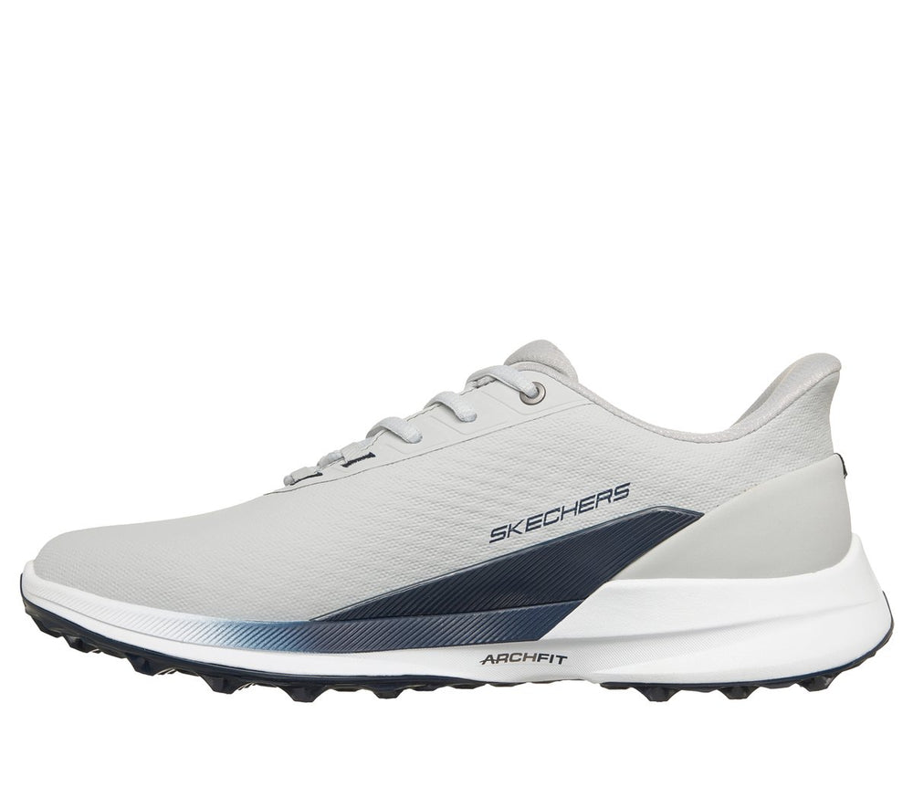 Skechers online | Slip-ins Golf Waterproof: Pure SI