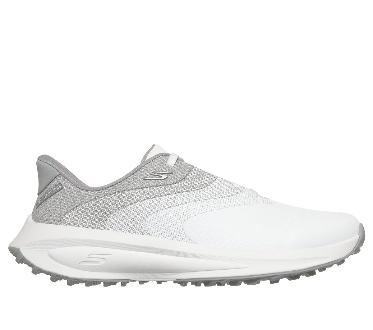 Skechers outlet | Slip-ins Golf Waterproof: Flow SI
