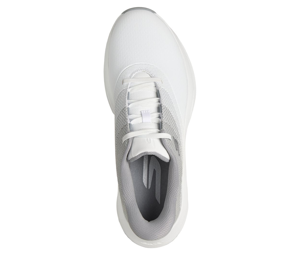 Skechers outlet | Slip-ins Golf Waterproof: Flow SI
