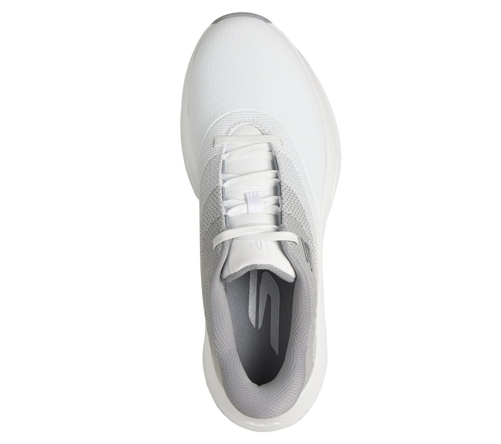 Skechers outlet | Slip-ins Golf Waterproof: Flow SI