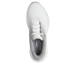 Skechers outlet | Slip-ins Golf Waterproof: Flow SI