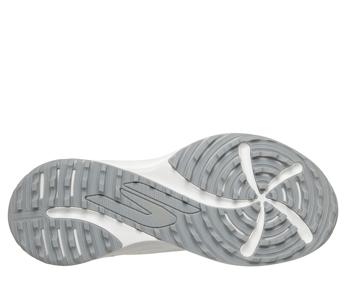 Skechers outlet | Slip-ins Golf Waterproof: Flow SI
