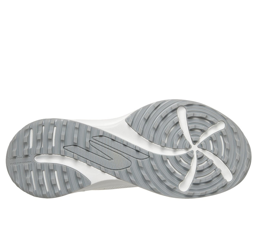 Skechers outlet | Slip-ins Golf Waterproof: Flow SI