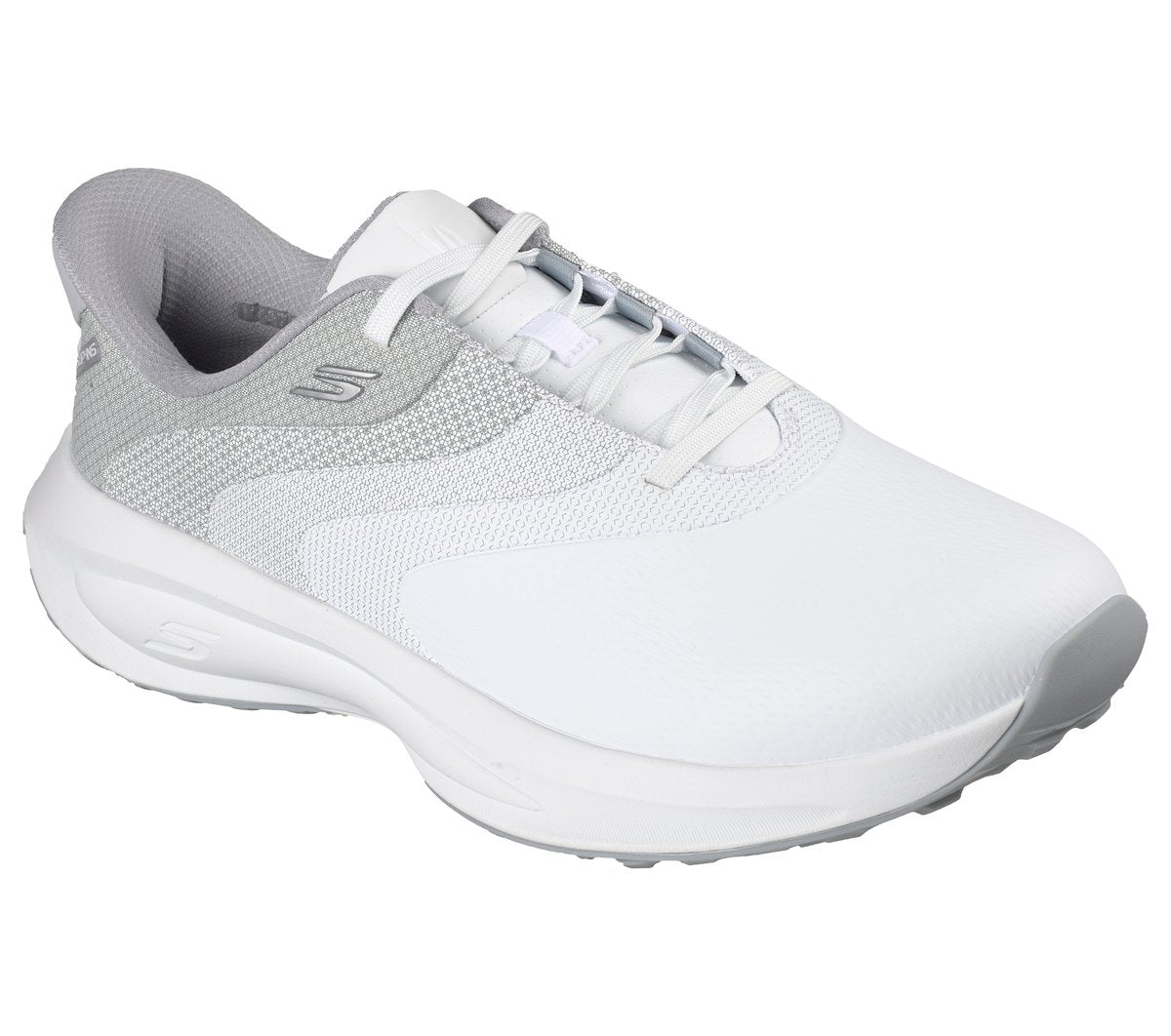 Skechers outlet | Slip-ins Golf Waterproof: Flow SI