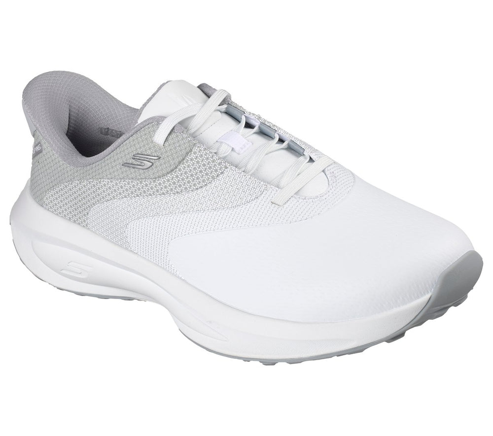 Skechers outlet | Slip-ins Golf Waterproof: Flow SI
