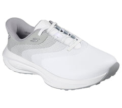 Skechers outlet | Slip-ins Golf Waterproof: Flow SI