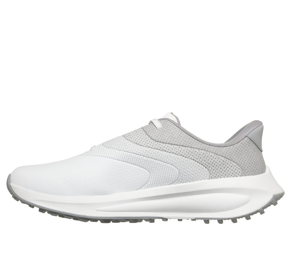 Skechers outlet | Slip-ins Golf Waterproof: Flow SI