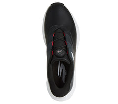 Skechers USA | Slip-ins Golf Waterproof: Flow SI - Twist-Fit