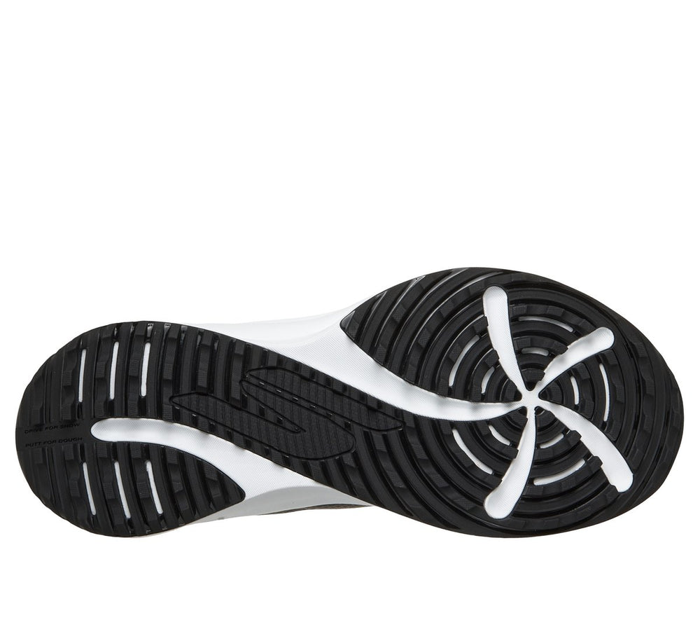 Skechers USA | Slip-ins Golf Waterproof: Flow SI - Twist-Fit