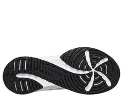 Skechers USA | Slip-ins Golf Waterproof: Flow SI - Twist-Fit