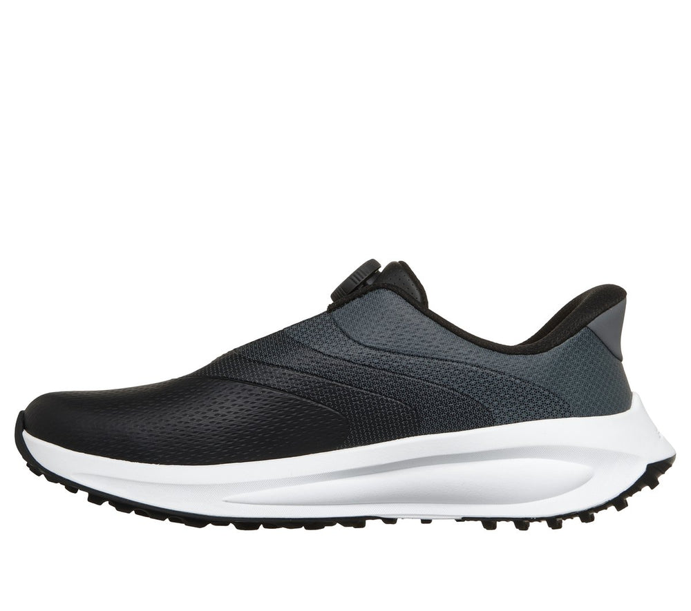 Skechers USA | Slip-ins Golf Waterproof: Flow SI - Twist-Fit