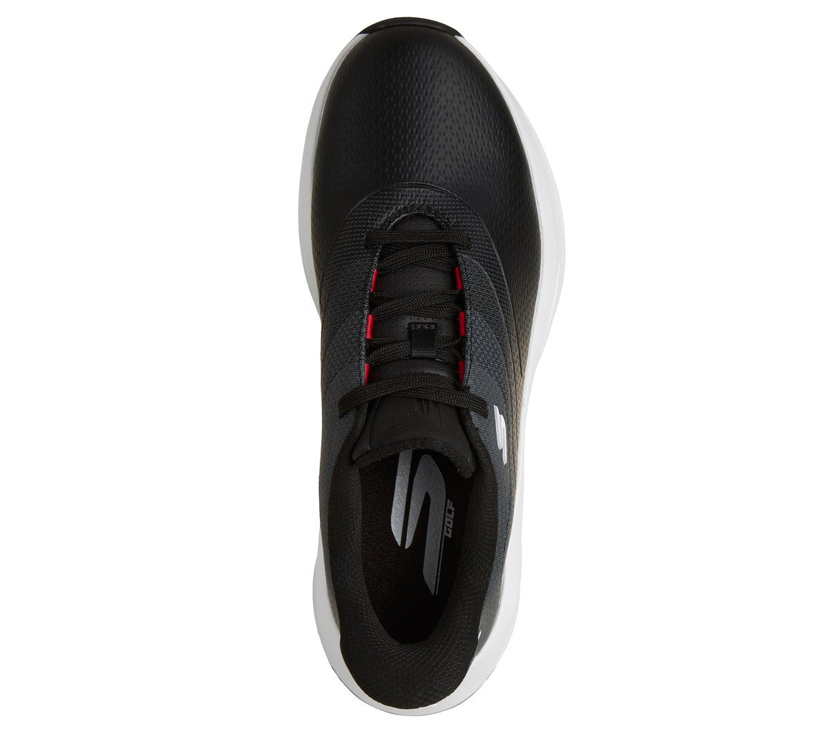 Skechers sale | Slip-ins Golf Waterproof: Flow SI