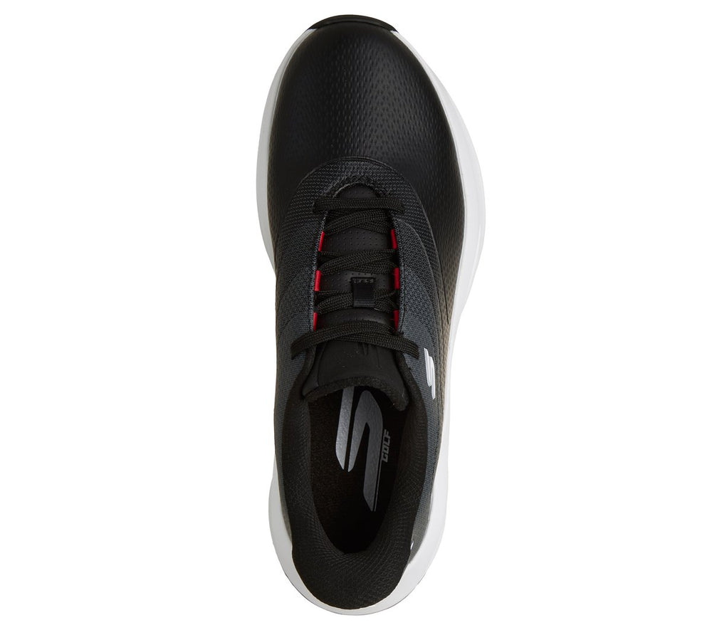 Skechers sale | Slip-ins Golf Waterproof: Flow SI