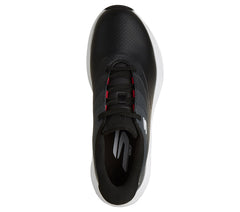 Skechers sale | Slip-ins Golf Waterproof: Flow SI