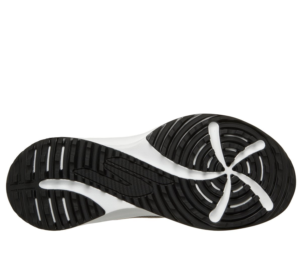 Skechers sale | Slip-ins Golf Waterproof: Flow SI