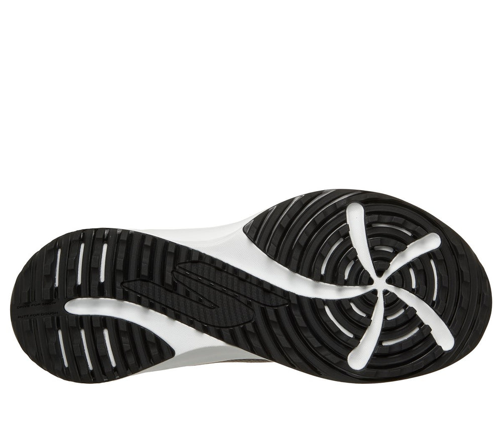 Skechers sale | Slip-ins Golf Waterproof: Flow SI