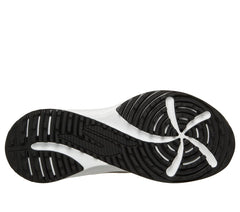 Skechers sale | Slip-ins Golf Waterproof: Flow SI