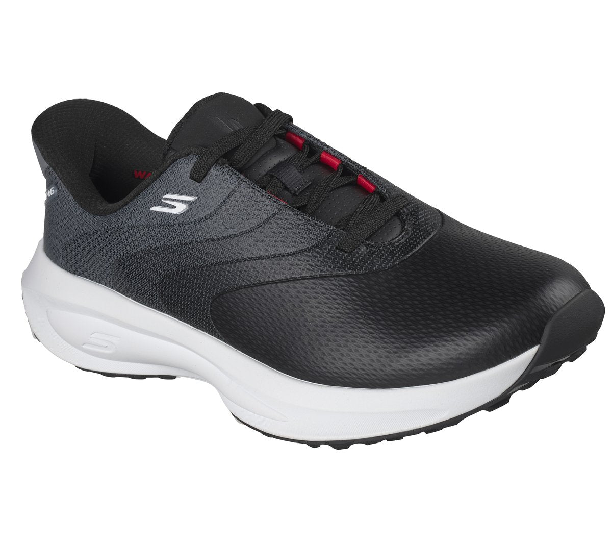 Skechers sale | Slip-ins Golf Waterproof: Flow SI