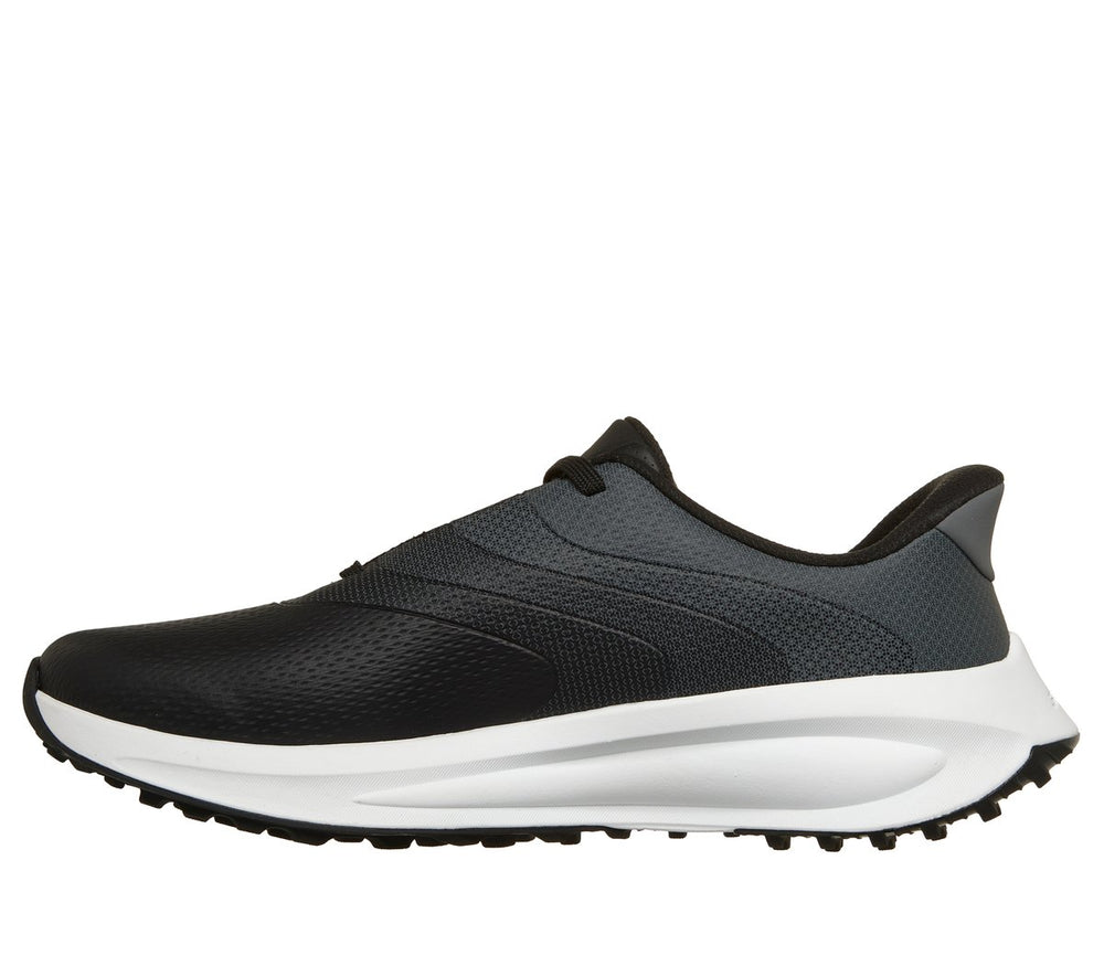 Skechers sale | Slip-ins Golf Waterproof: Flow SI