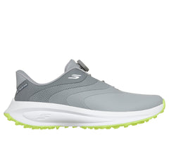 Skechers on sale | Slip-ins Golf Waterproof: Flow SI - Twist-Fit