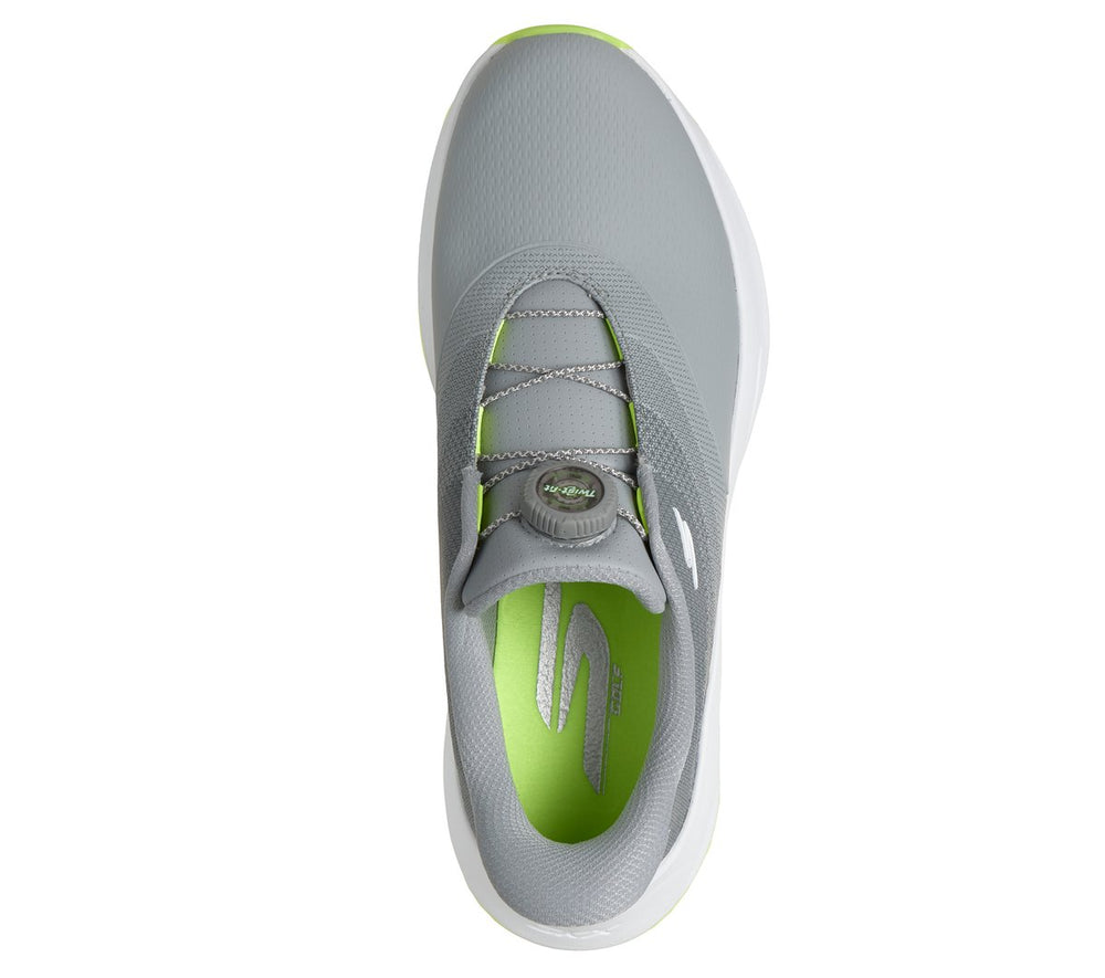 Skechers on sale | Slip-ins Golf Waterproof: Flow SI - Twist-Fit