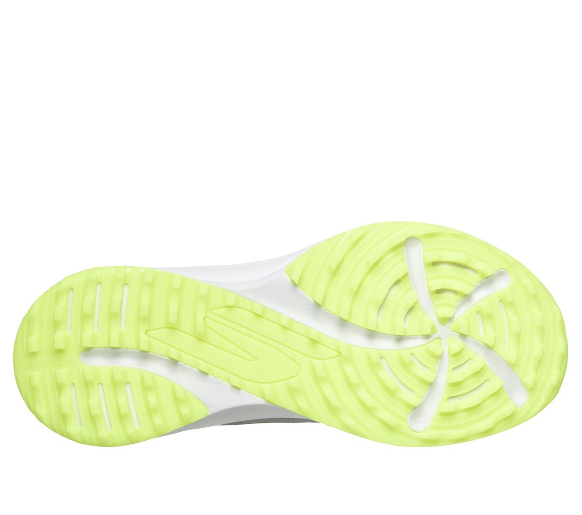 Skechers on sale | Slip-ins Golf Waterproof: Flow SI - Twist-Fit