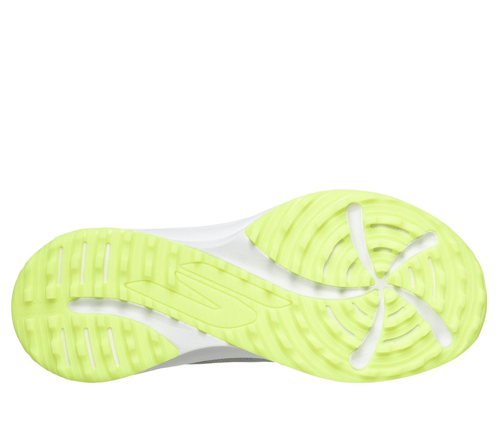 Skechers on sale | Slip-ins Golf Waterproof: Flow SI - Twist-Fit