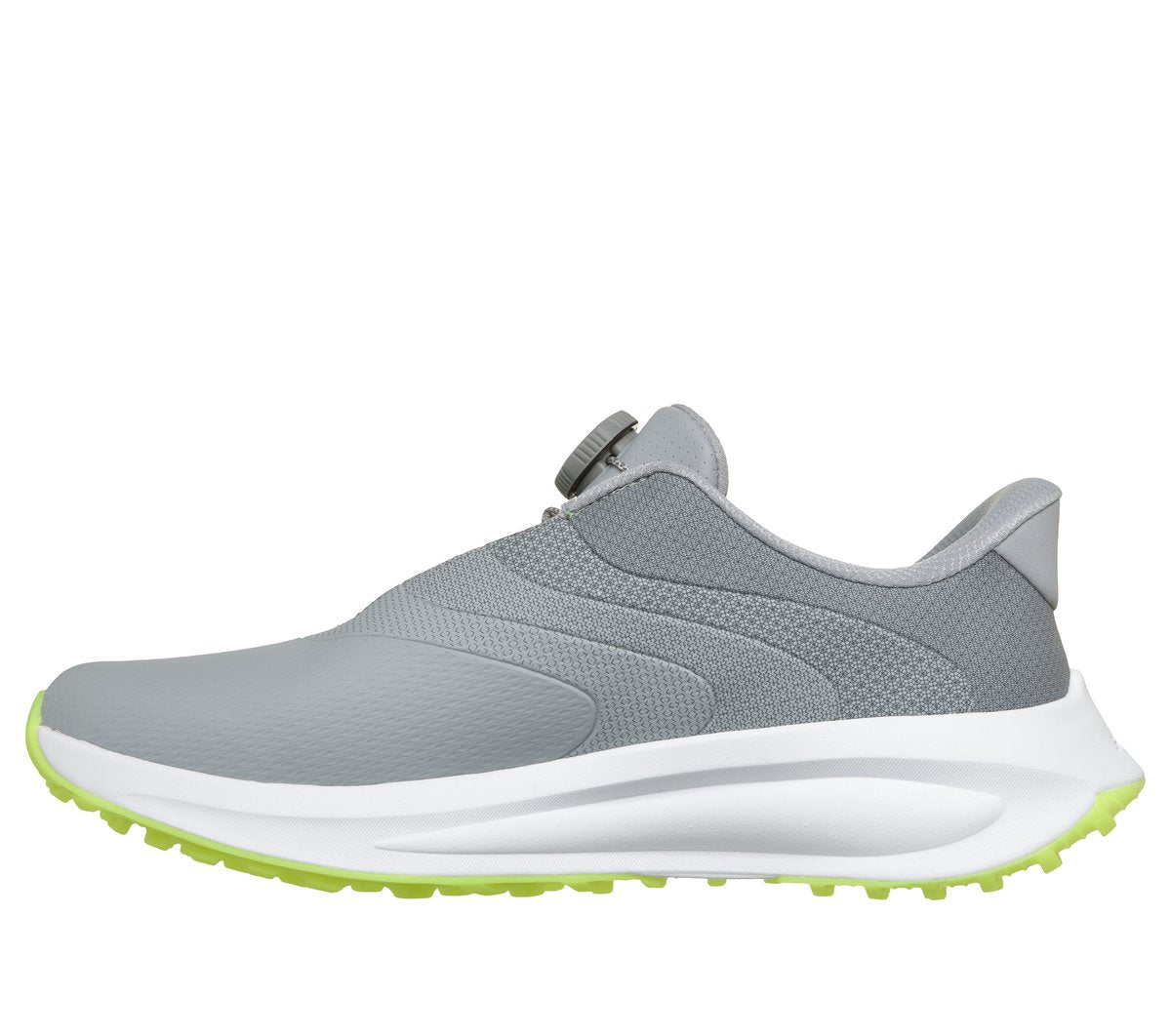 Skechers on sale | Slip-ins Golf Waterproof: Flow SI - Twist-Fit