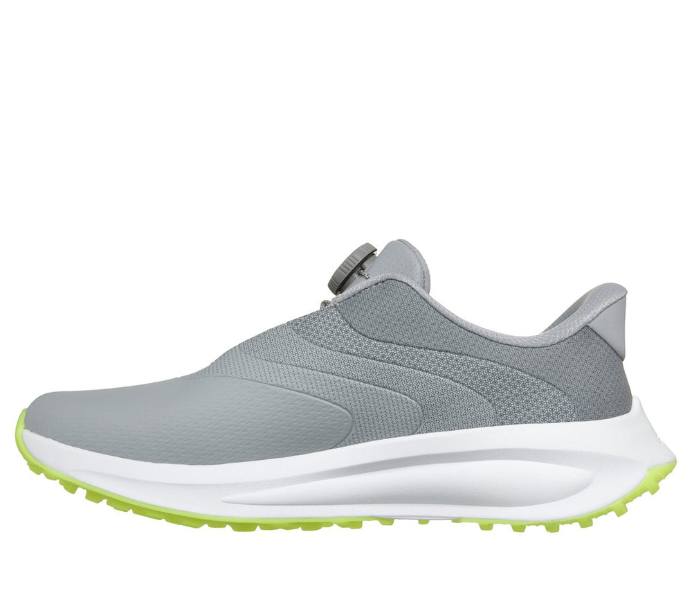 Skechers on sale | Slip-ins Golf Waterproof: Flow SI - Twist-Fit