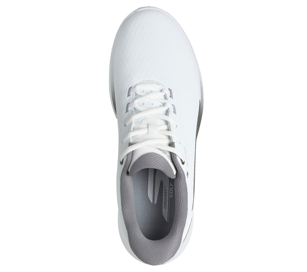 Skechers discount | Slip-ins Golf Waterproof: Pure SI