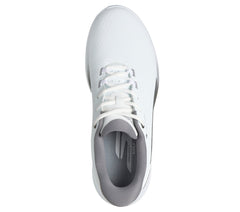 Skechers discount | Slip-ins Golf Waterproof: Pure SI