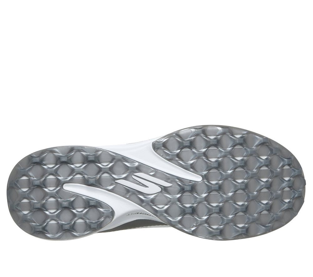 Skechers discount | Slip-ins Golf Waterproof: Pure SI