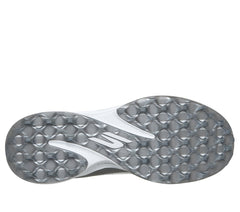 Skechers discount | Slip-ins Golf Waterproof: Pure SI