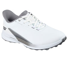 Skechers discount | Slip-ins Golf Waterproof: Pure SI