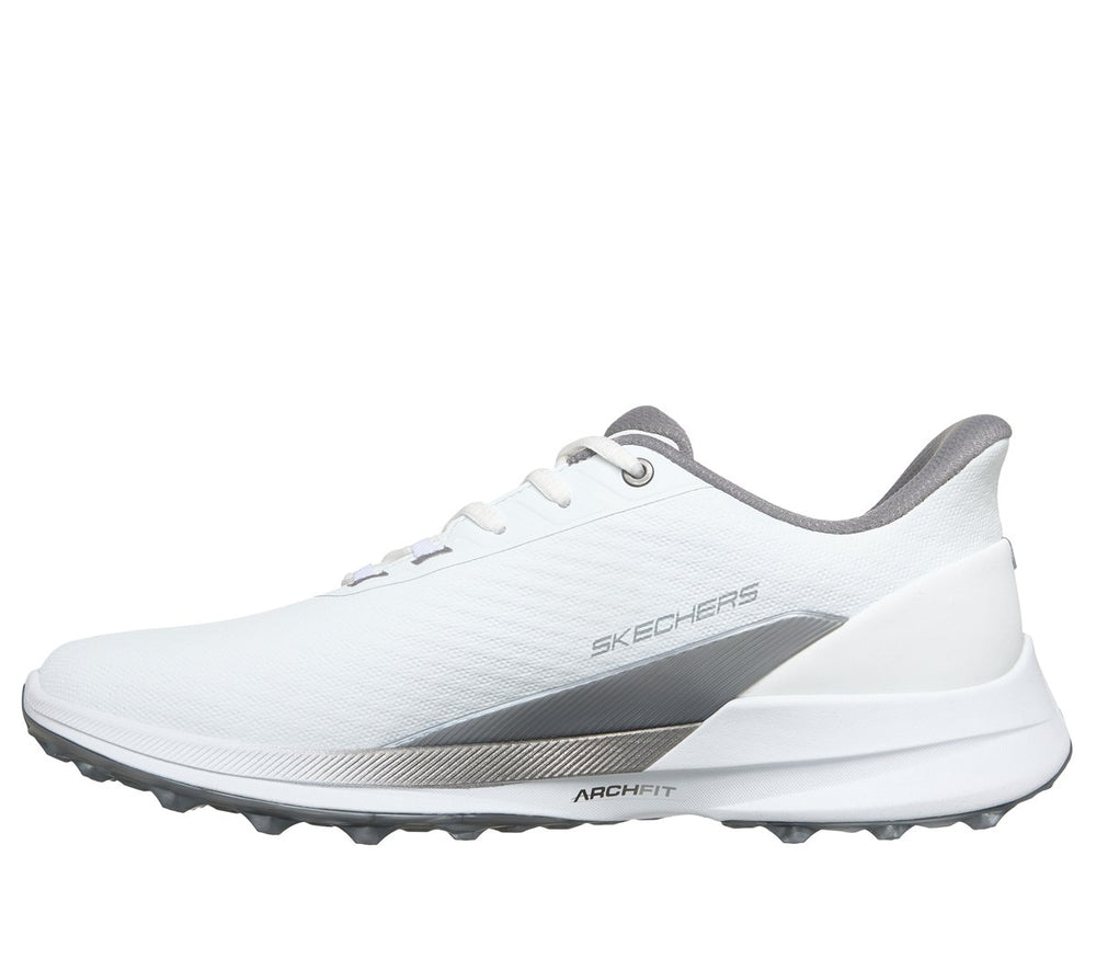 Skechers discount | Slip-ins Golf Waterproof: Pure SI