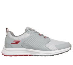 Skechers US | Golf Quest