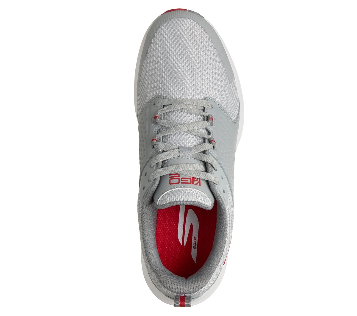 Skechers US | Golf Quest