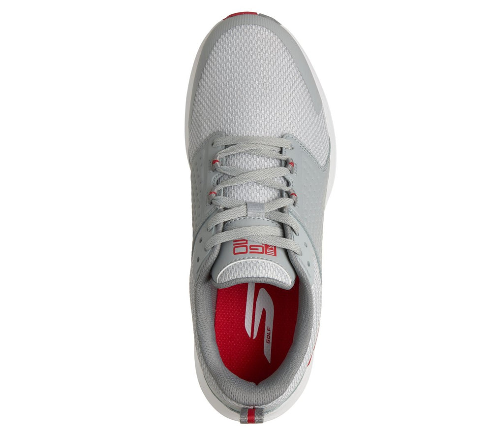 Skechers US | Golf Quest