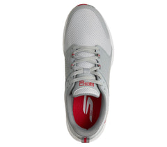 Skechers US | Golf Quest