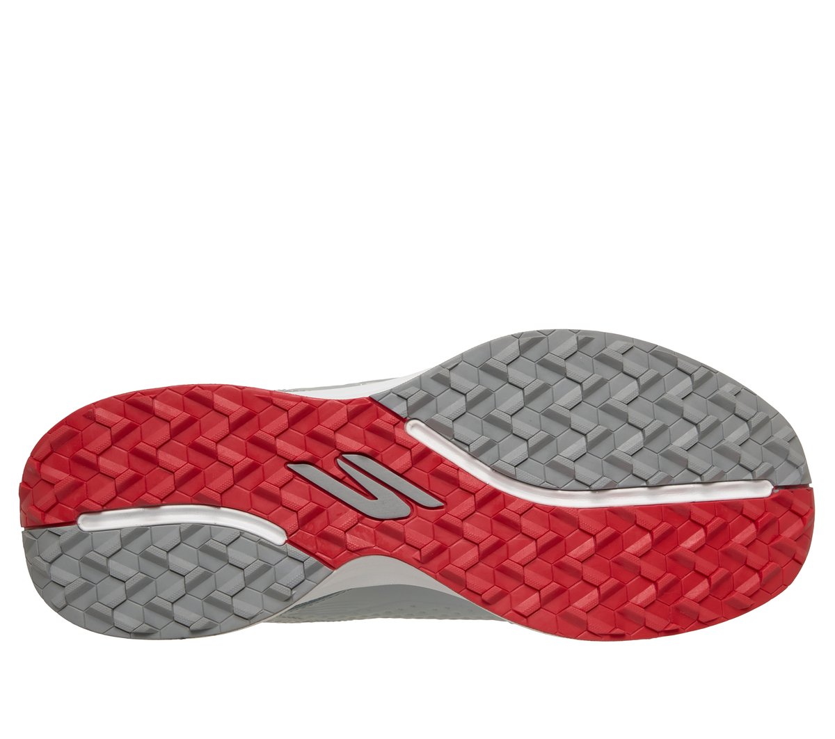 Skechers US | Golf Quest