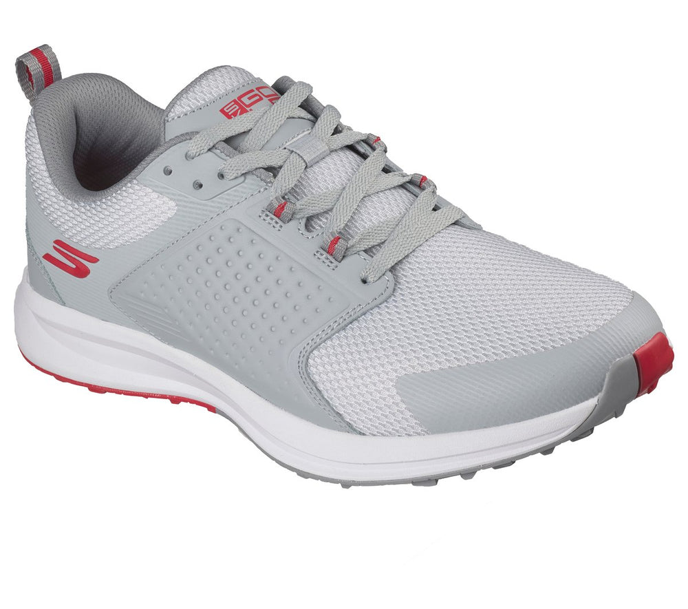 Skechers US | Golf Quest