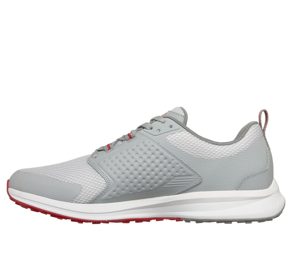 Skechers US | Golf Quest