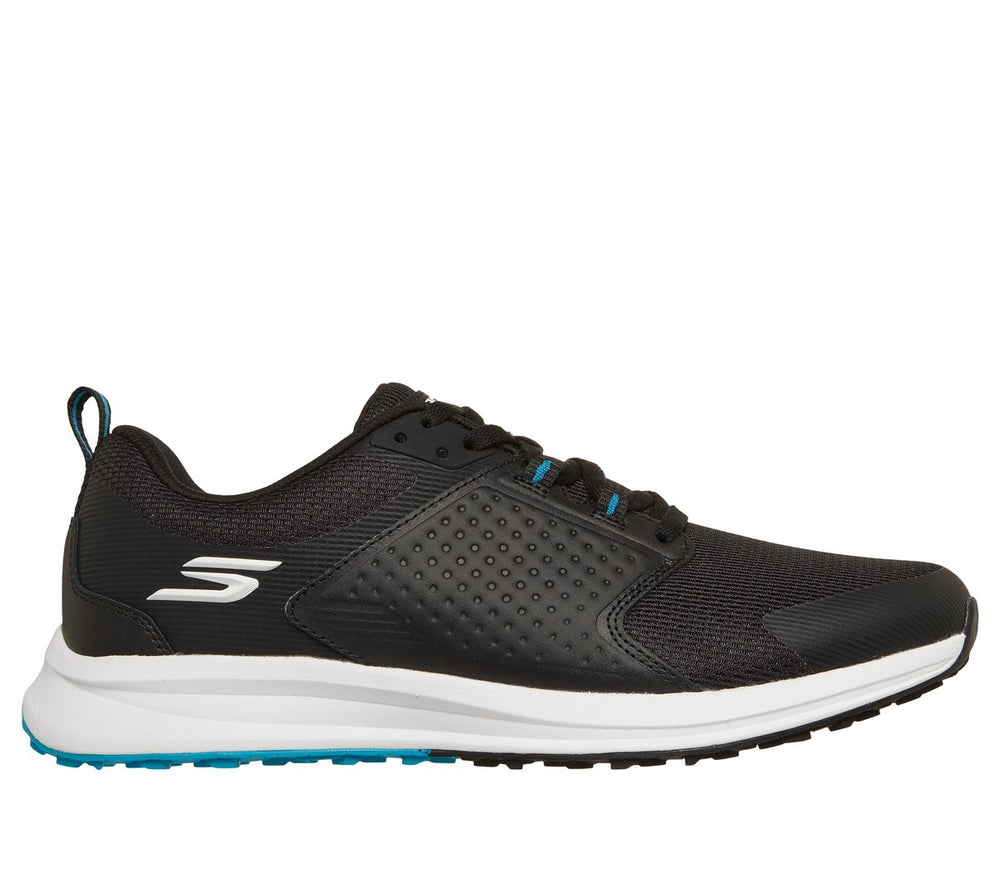 Skechers near me | Golf Quest