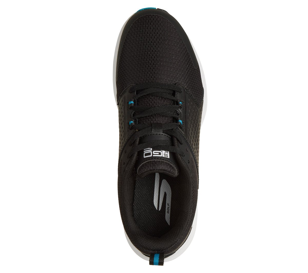 Skechers near me | Golf Quest