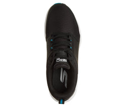 Skechers near me | Golf Quest