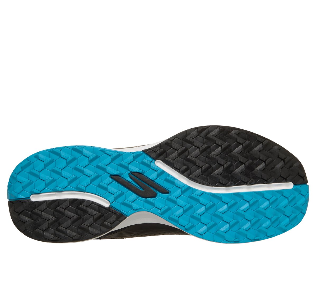 Skechers near me | Golf Quest