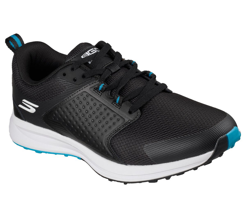 Skechers near me | Golf Quest