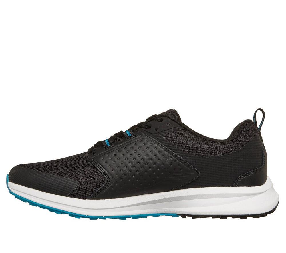 Skechers near me | Golf Quest
