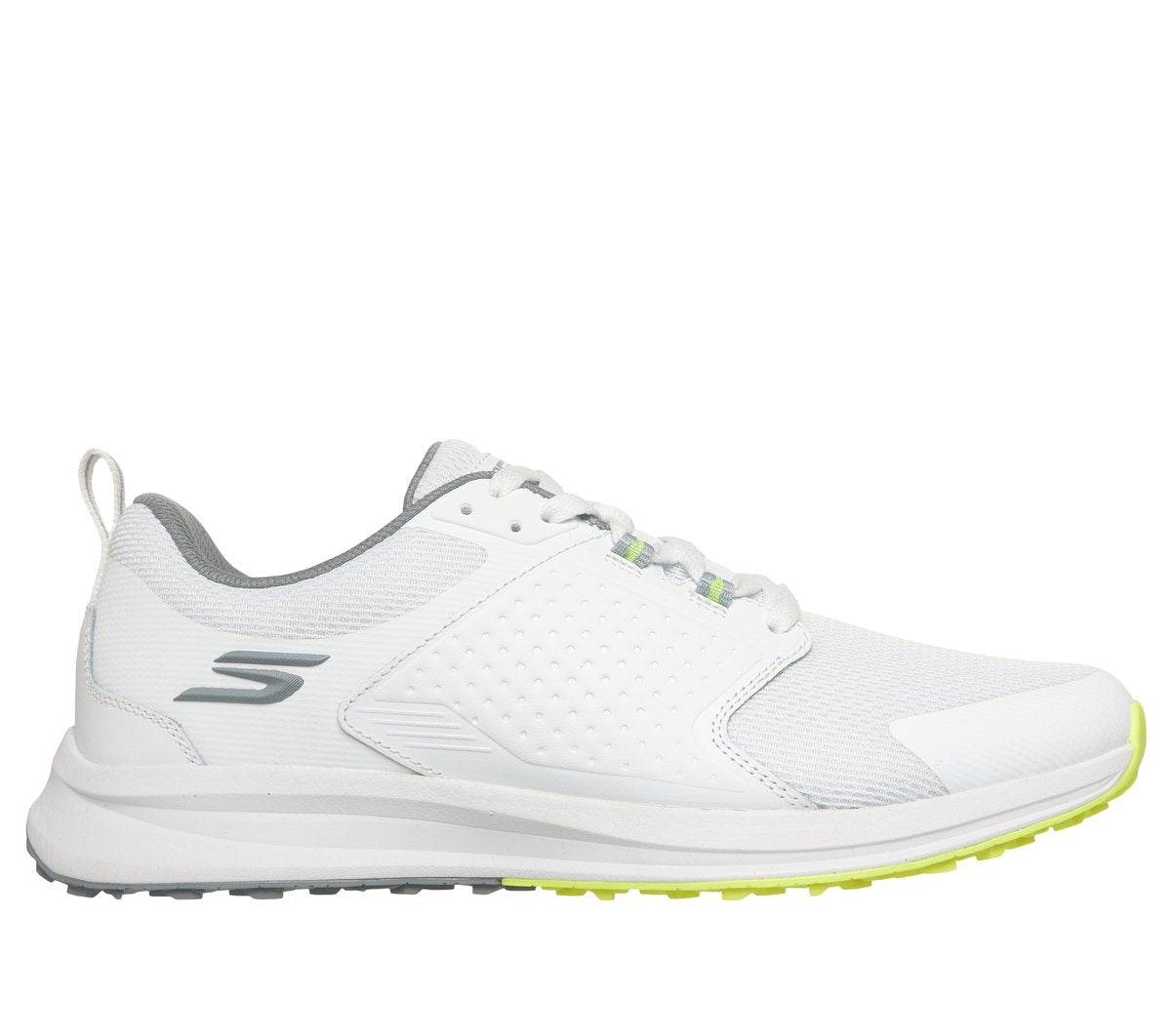 Skechers online | Golf Quest